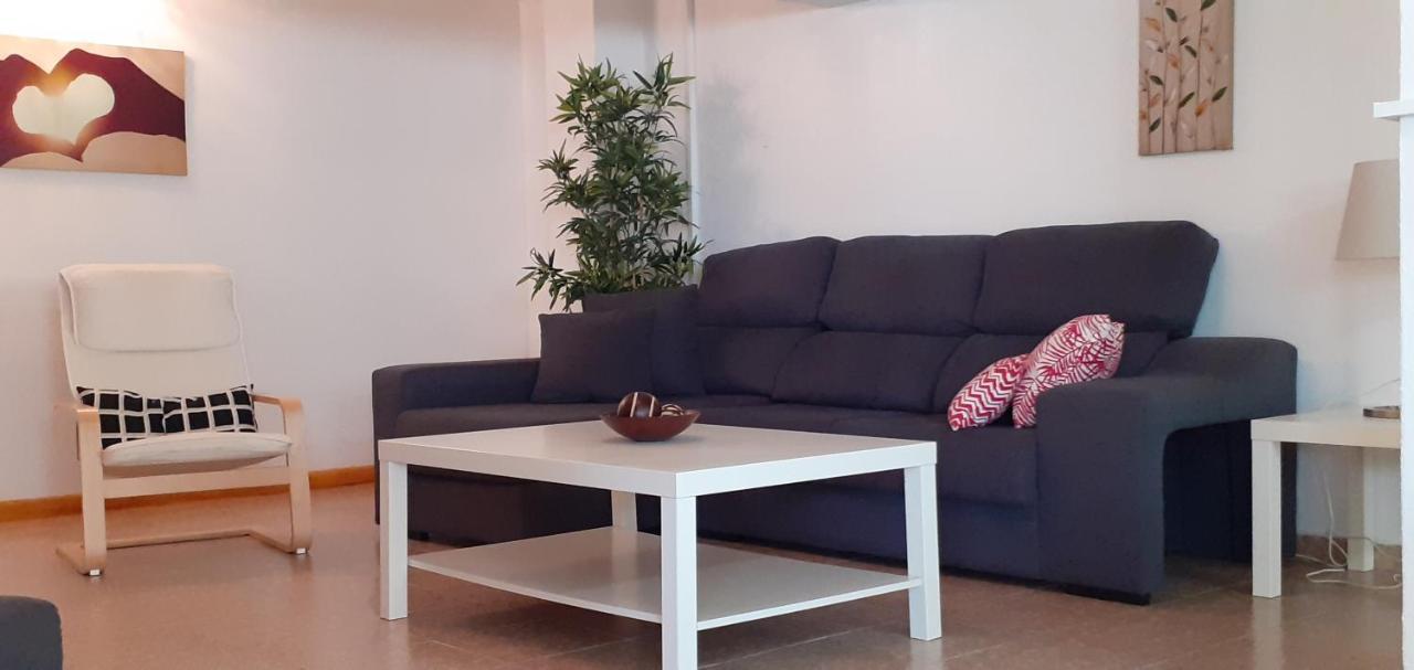 Lovely New House - Guests Apartments 奥良 外观 照片