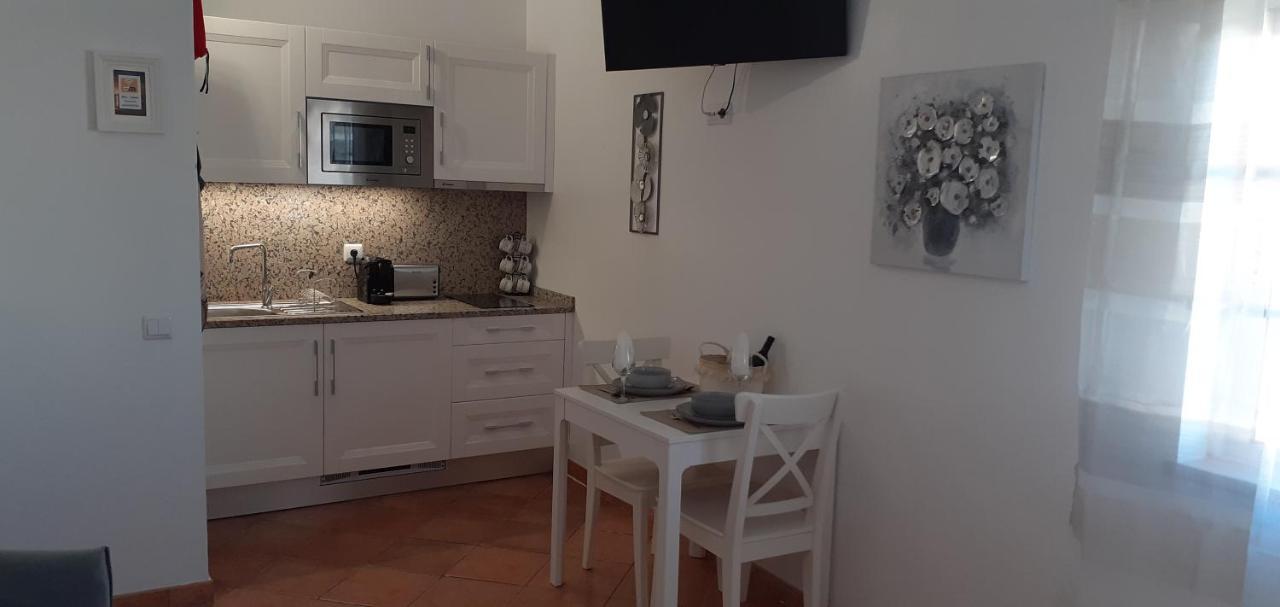 Lovely New House - Guests Apartments 奥良 外观 照片