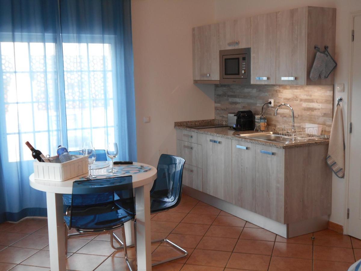 Lovely New House - Guests Apartments 奥良 外观 照片